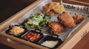 recommendation image