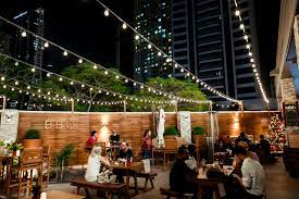 recommendation image