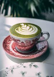 recommendation image