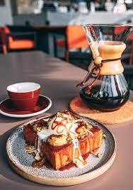 recommendation image