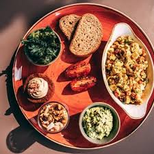 recommendation image