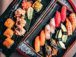 recommendation image