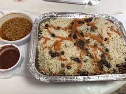 recommendation image