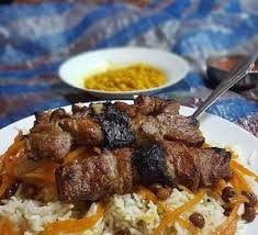 recommendation image