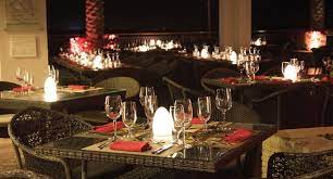 recommendation image