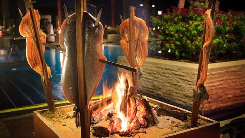 recommendation image