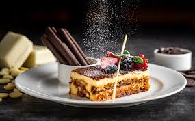 recommendation image