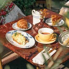 recommendation image