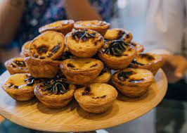 recommendation image