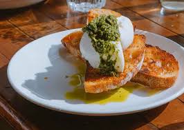 recommendation image