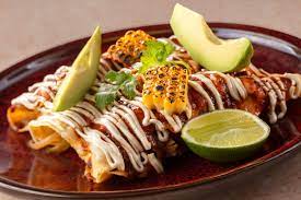 recommendation image