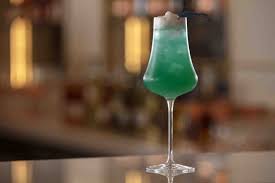 recommendation image