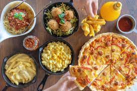 recommendation image