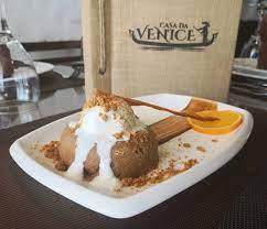 recommendation image