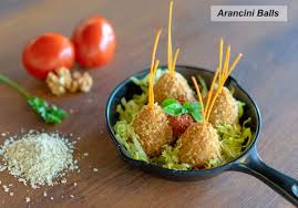 recommendation image