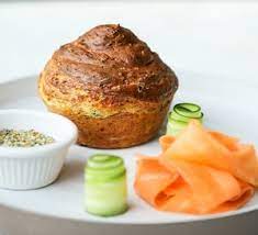 recommendation image