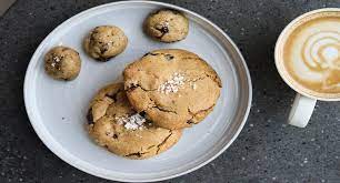 recommendation image