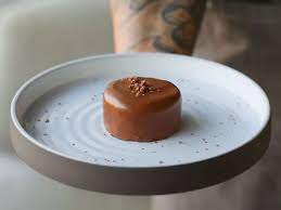 recommendation image