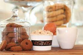 recommendation image