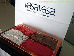 recommendation image