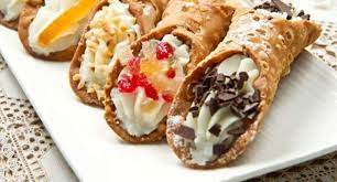 recommendation image