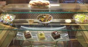 recommendation image