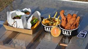 recommendation image