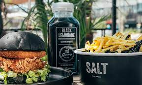 recommendation image