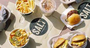 recommendation image