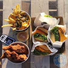 recommendation image