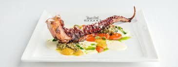 recommendation image