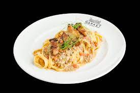 recommendation image