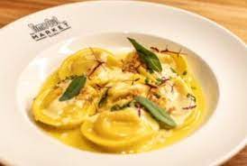 recommendation image