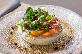 recommendation image