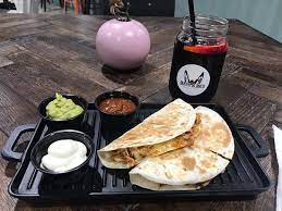 recommendation image