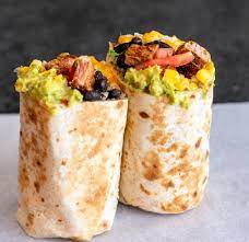 recommendation image