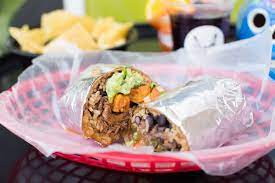 recommendation image