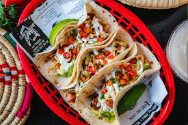 recommendation image