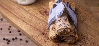 recommendation image