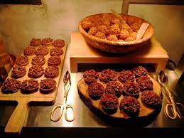 recommendation image