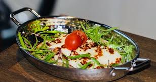 recommendation image