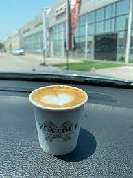 recommendation image