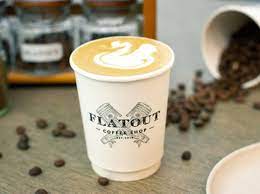 recommendation image