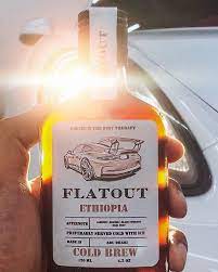 recommendation image