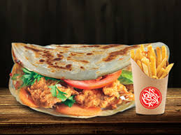 recommendation image