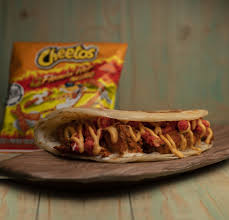 recommendation image