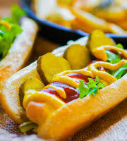 recommendation image