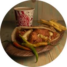 recommendation image