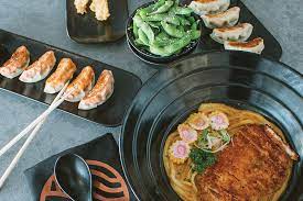 recommendation image