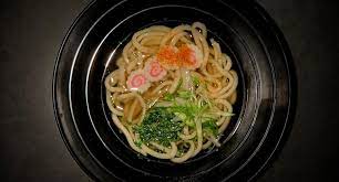 recommendation image